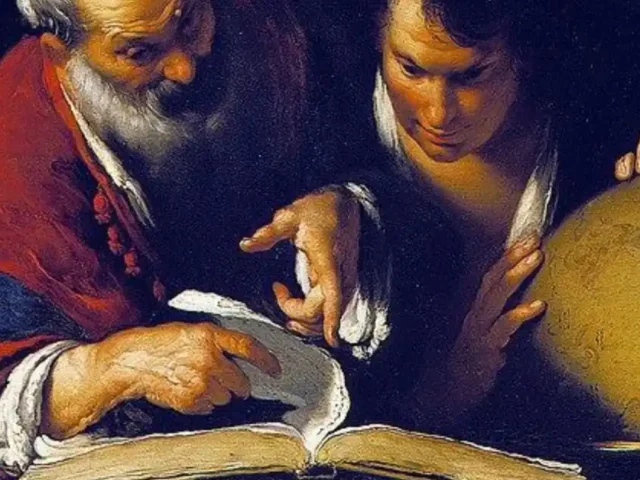 Interview with Narendra Kumar on Science Education